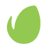 多宝体育APP