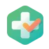 多宝体育APP